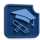 School